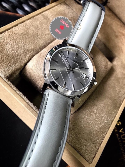burberry-bu9036-light-grey-dial-grey-leathet-watch