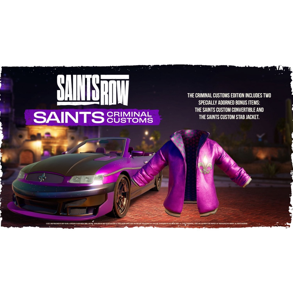 โปร-15-17-พ-ย-ps4-saints-row-เกม-playstaion