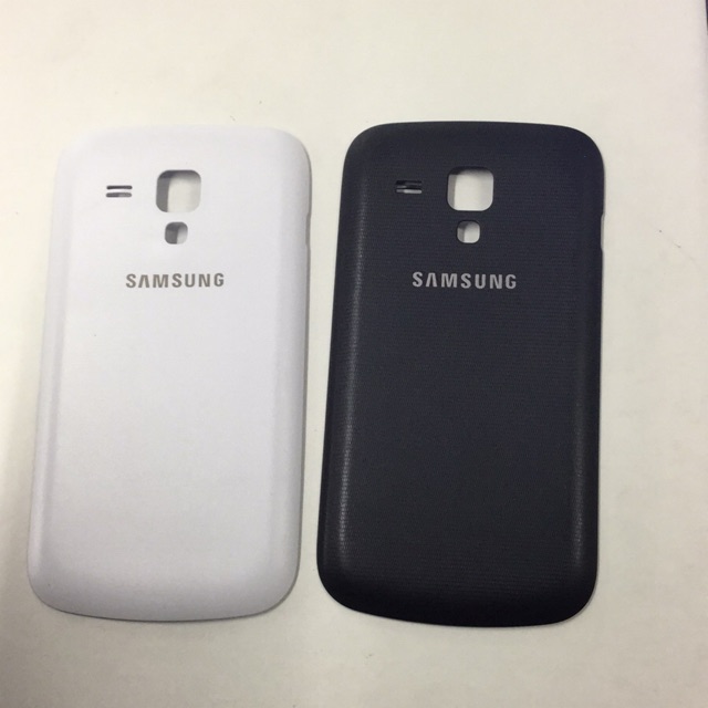 ฝาหลัง SAMSUNG 7582 | Shopee Thailand