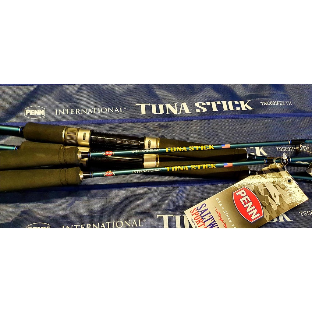 คันจิ๊กกิ้ง-penn-international-tuna-stick