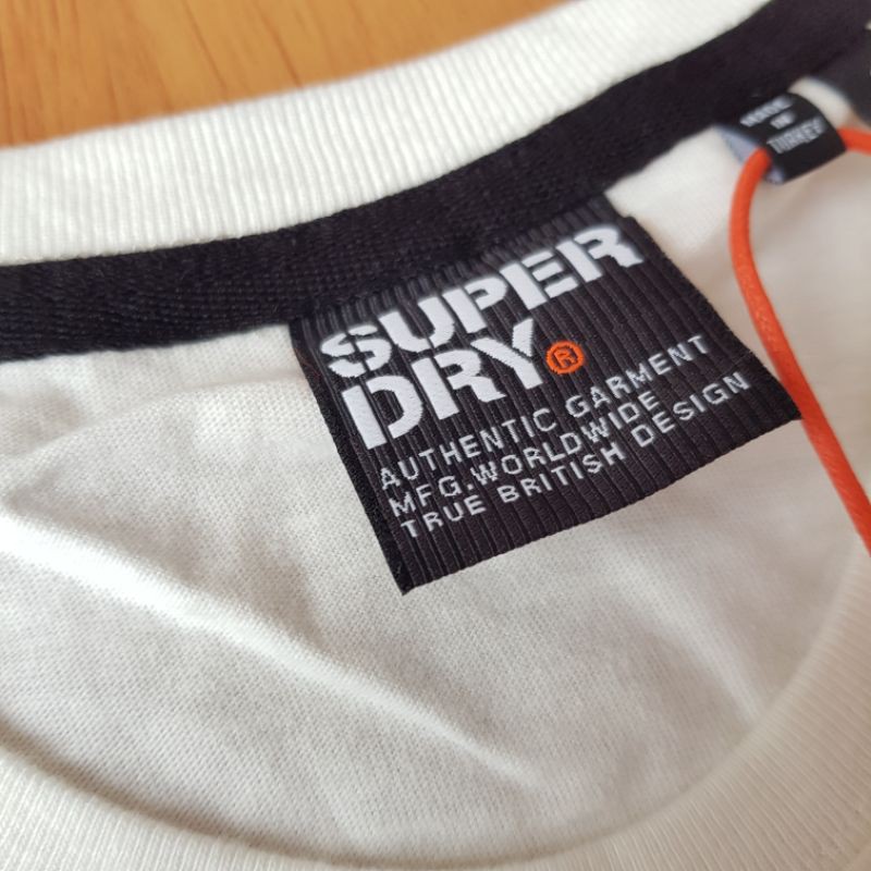 superdry-desert-classic-t-shirt-เสื้อยืดสำหรับผู้ชาย