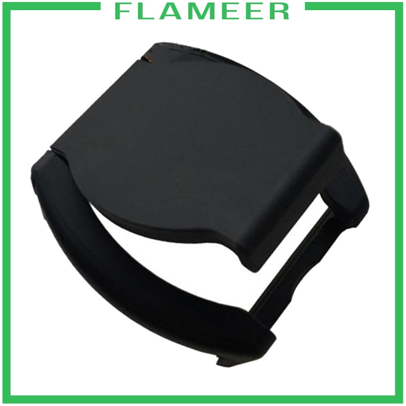 flameer-protects-lens-hood-cover-fits-for-logitech-hd-pro-webcam-c920-c922-c930e