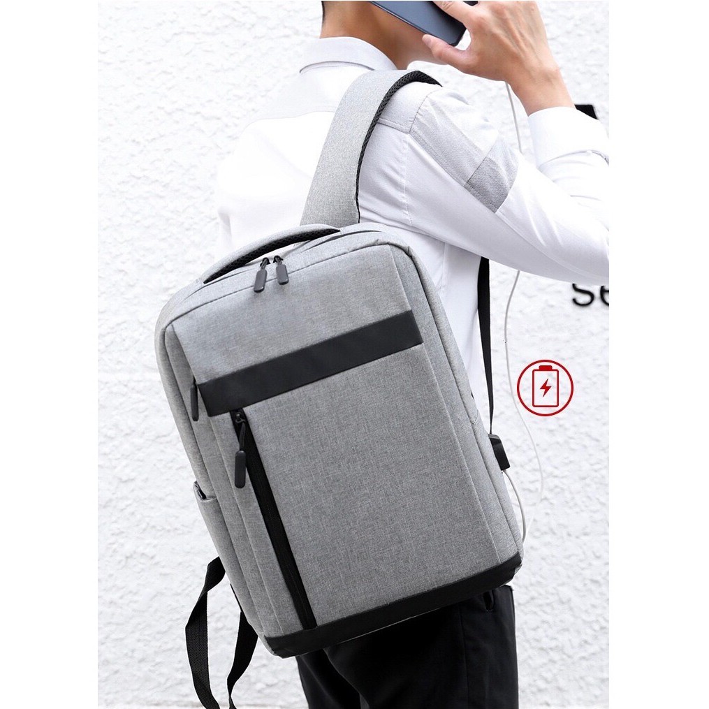 กระเป๋าเป้-โน้ตบุ๊ค-กระเป๋าเป้-laptop-bags-note3