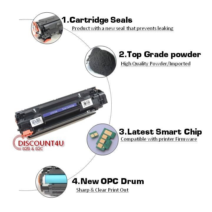 discount4u-chip-toner-spc220-bk-c-m-y-for-ricoh-spc220-spc221-spc222-spc240