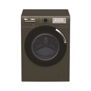 เครื่องซักผ้า เครื่องซักผ้าฝาหน้า BEKO WTV9745X0MSTD 9 กก. เครื่องซักผ้า อบผ้า เครื่องใช้ไฟฟ้า FL WM BEKO WTV9745X0MSTD