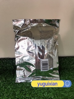 ภาพขนาดย่อของภาพหน้าปกสินค้าเก๊กฮวยผสมหล่อฮังก๊วย(罗汉果菊花茶)1ถุง150g เครื่องดื่มสมุนไพร แก้ร้อนใน มีประโยชน์ต่อร่างกาย ชงง่าย สินค้าแนะนำ จากร้าน yuguixian บน Shopee