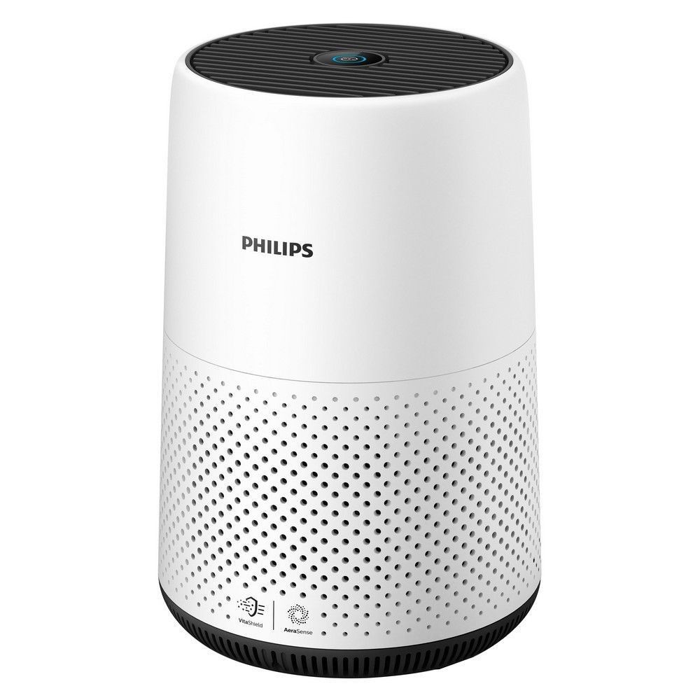 เครื่องฟอกอากาศ-philips-ac0820-20