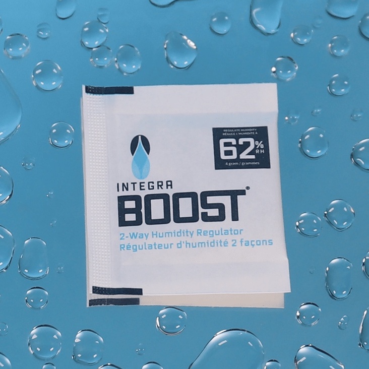 integra-boost-62-retail-packs-ซองควบคุมความชื้น-ซองบ่มสมุนไพร-ขนาด-4-8-และ-67-กรัม-จำหน่ายแบบแพ็ค