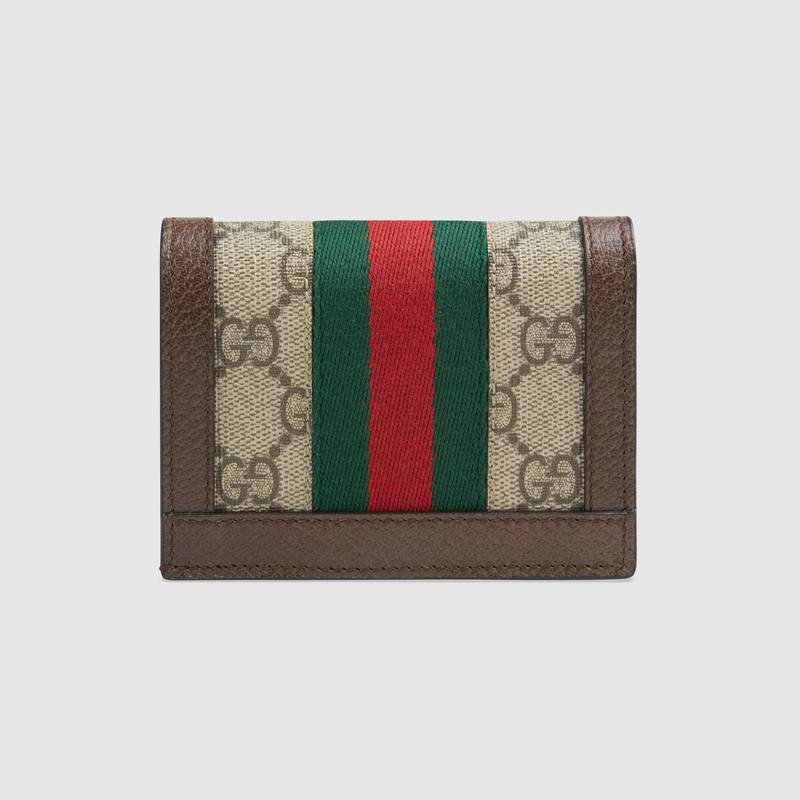 brand-new-genuine-gucci-ophidia-series-card-holder