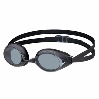 ภาพหน้าปกสินค้าVIEW แว่นตาว่ายน้ำ V220 (ออกใบกำกับภาษีได้) ที่เกี่ยวข้อง