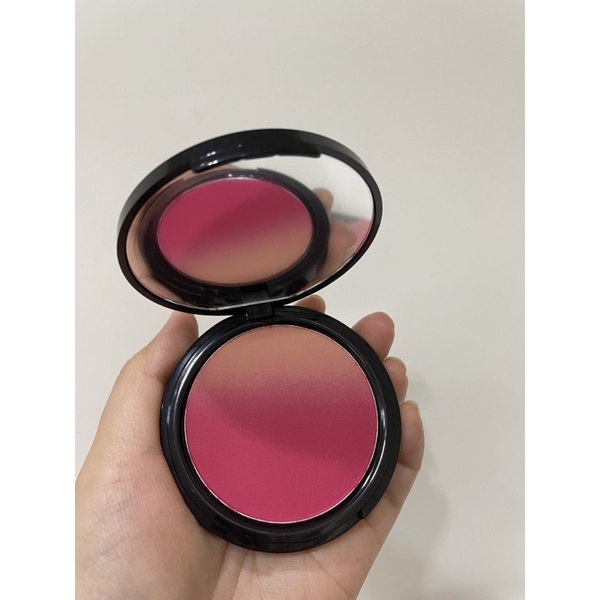 nyx-ombre-blush-ob-03ปัดแก้ม-8g