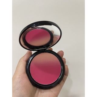 NYX Ombre blush OB 03ปัดแก้ม 8g