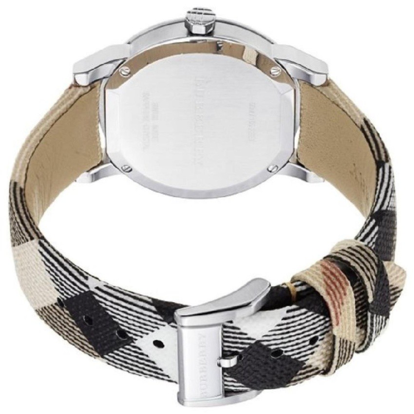 burberry-womens-watch-nylon-strap-bu9022-beige-white-black