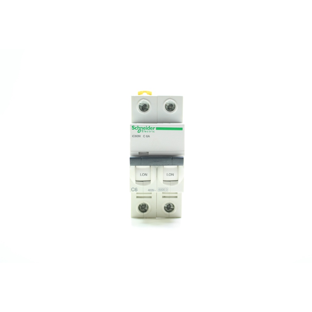 a9f74206-schneider-ic60n-schneider-mcb-เซอร์กิตเบรกเกอร์-schneider