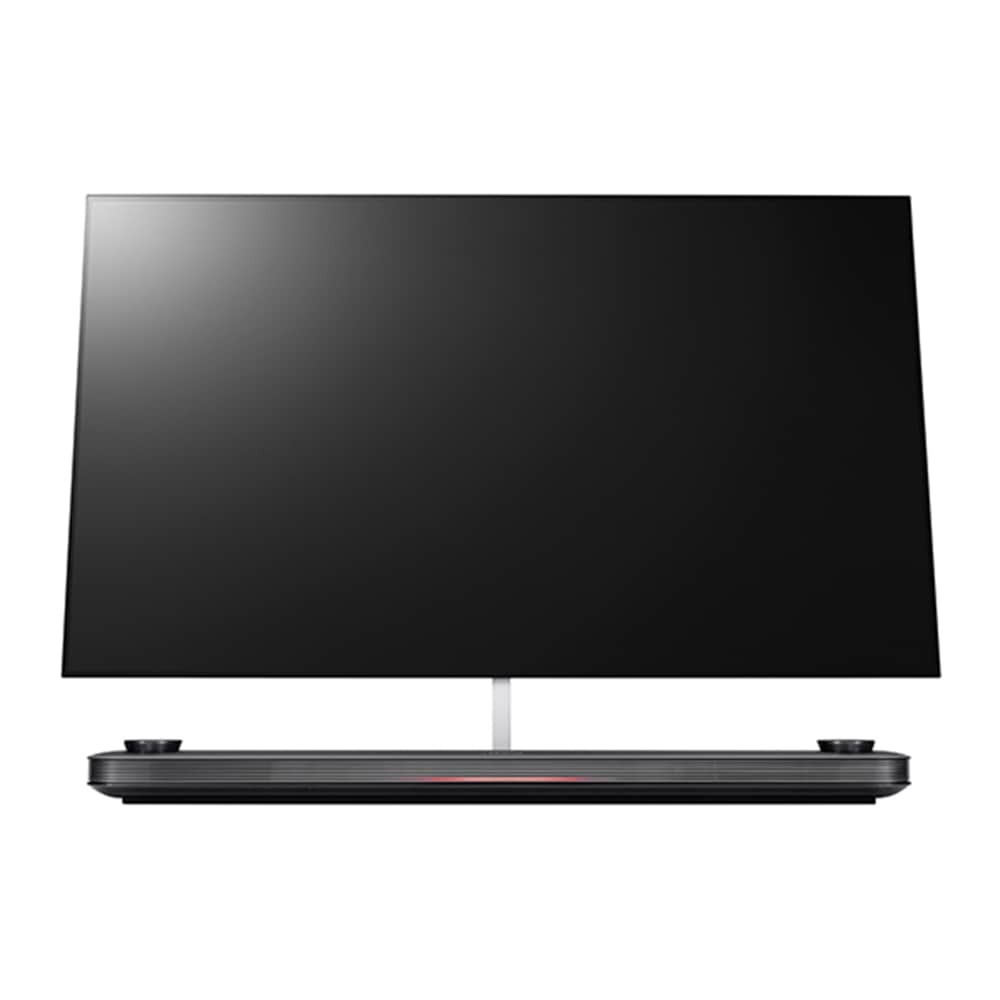OLED TV 50inch TEST TV Goods | Shopee Thailand