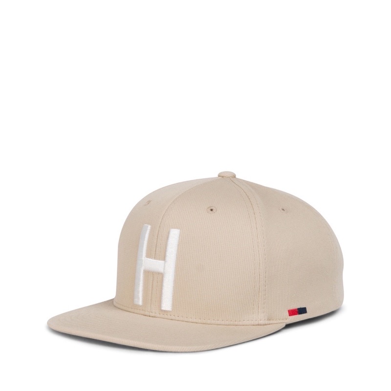 Herschel Supply หมวก รุ่น Toby ของใหม่ค่ะ | Shopee Thailand
