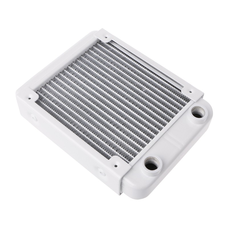 aluminum-computer-radiator-water-cooler-10-tube-cpu-heat-sink-exchanger