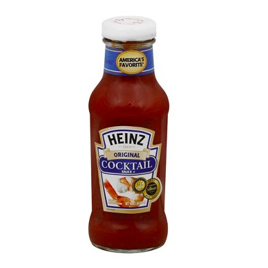 พร้อมส่ง-heinz-seafood-cocktail-sauce-ไฮนซ์-น้ำจิ้มซีฟู้ด-340-กรัม-ซอสค็อกเทล-heinz-original-1-x-340-g