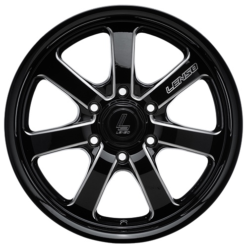 lenso-wheel-rg2-ขอบ-18x9-5-6รู139-7-et-12-สีbkwa