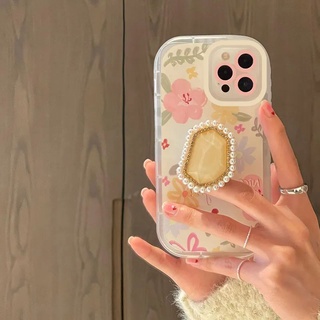 เคสโทรศัพท์มือถือ TD19 สําหรับ Samsung Galaxy A01 A02 A03 A04A10 A11 A12 A13 A14 A20 A21 A22 A23 A30 A31A32A33A34 A40 A41 A42 A50 A51 A52 A53 A60 A70 A71 A72 A73 A80 A81 A82 A90 A91 E S 4G 5G เคส