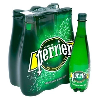 Perrier Rival ช้อป Perrier ราคาสุดคุ้ม ได้ง่าย ๆ | Shopee Thailand