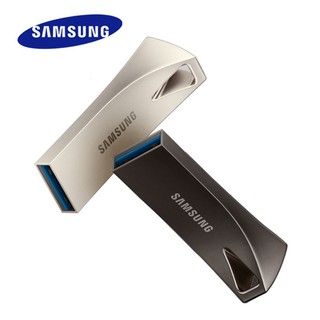 Usb Samsung Usb แฟลชไดรฟ์ 128 Gb 256 Gb Usb