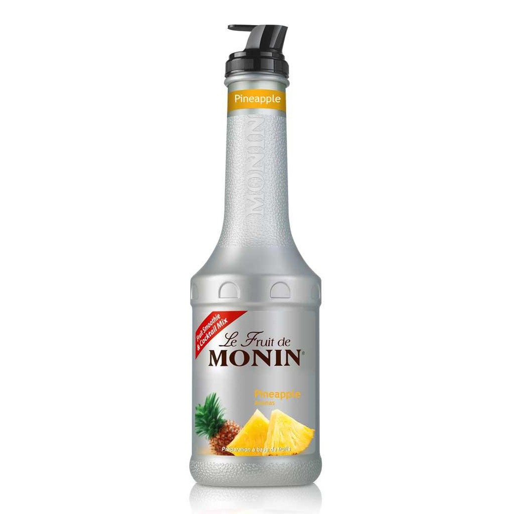 โมนิน-เพียวเร่-pineapple-monin-puree-pineapple-1-l