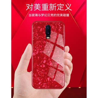 รุ่นใหม่!! Case OPPO F11pro เคสออฟโป้ เคสลายหินอ่อน ขอบนิ่ม เคสเงา เคสกันกระแทก TPU CASE สินค้าใหม่