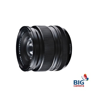 Fujifilm XF 14mm f/2.8 R Mirrorless Lenses เลนส์ - ประกันศูนย์