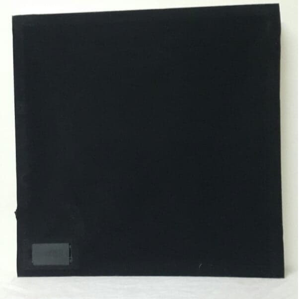 รูปภาพติดผนัง-led-ความหมายดอกไม้ในแจกัน-size-40x40-cm-18213