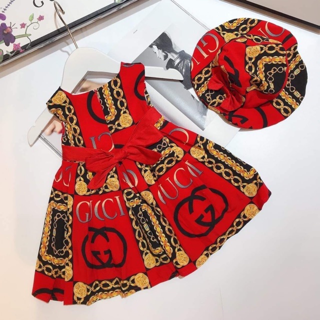 GUCCI ベスト レディース グッチ 中古　古着 gucci ผู้หญิง ราคาพิเศษ | ซื้อออนไลน์ที่ Shopee ส่งฟรี*ทั่ว