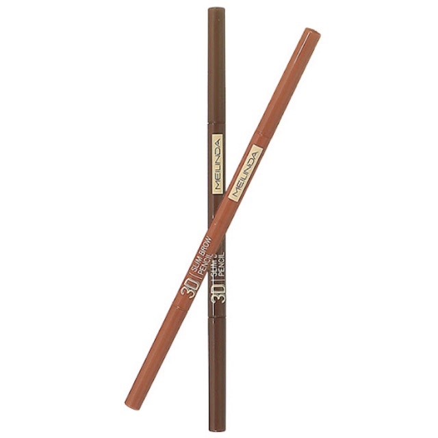 mei-linda-3d-slim-brow-pencil-mc-3091-เมลินดา-ดินสอเขียนคิ้วสลิม