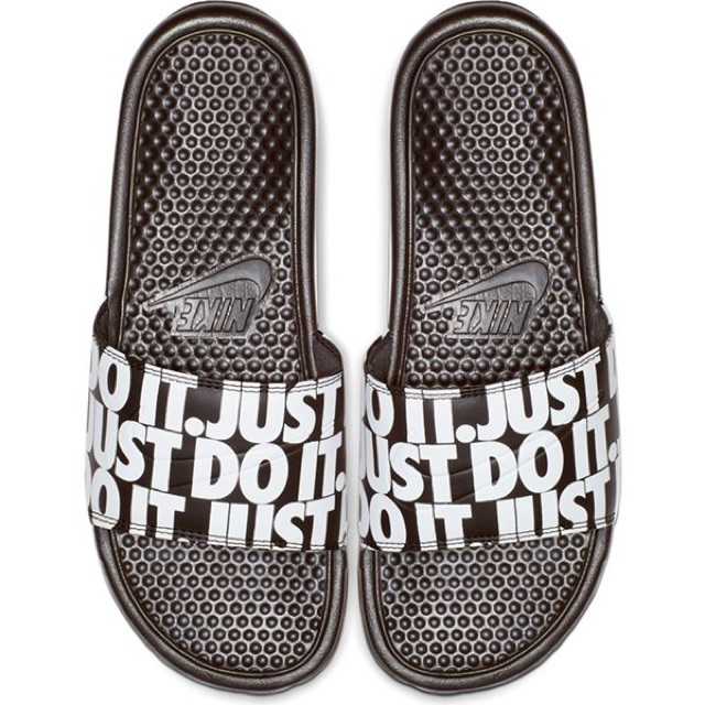 nike-benassi-jdi-print-สกรีน-just-do-it-แท้-จากช้อปมีกล่อง