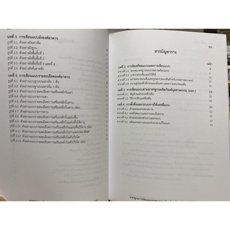 9786163960283-มาตรฐานการเขียนแบบอาคารคอนกรีตเสริมเหล็ก-reinforced-concrete-building-drafting-standard