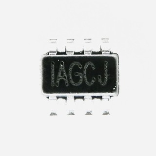 MP2315GJ - LF - Z IAGCD IAGCE 1AGCE IAGCF IAGCH IAGCK