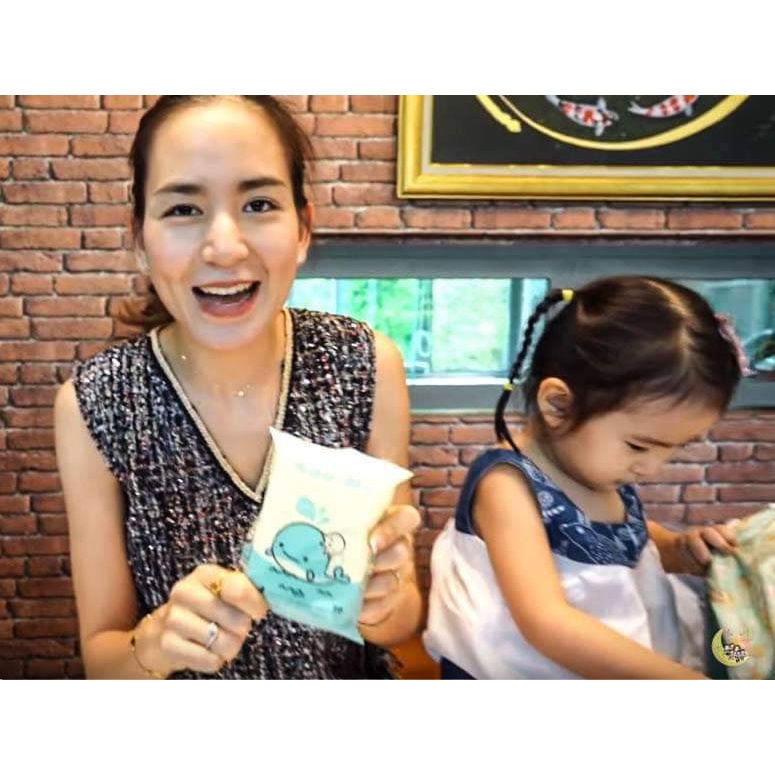 kuu-mu-ทิชชูเปียกชุปน้ำเกลือ-natural-baby-wipes-ทิชชู่เปียก-เนเชอรัล-แผ่นหนากว่าใคร-ซึมซับเยี่ยม-เช็ดสิ่งสกปรกไม่ทะลุมือ