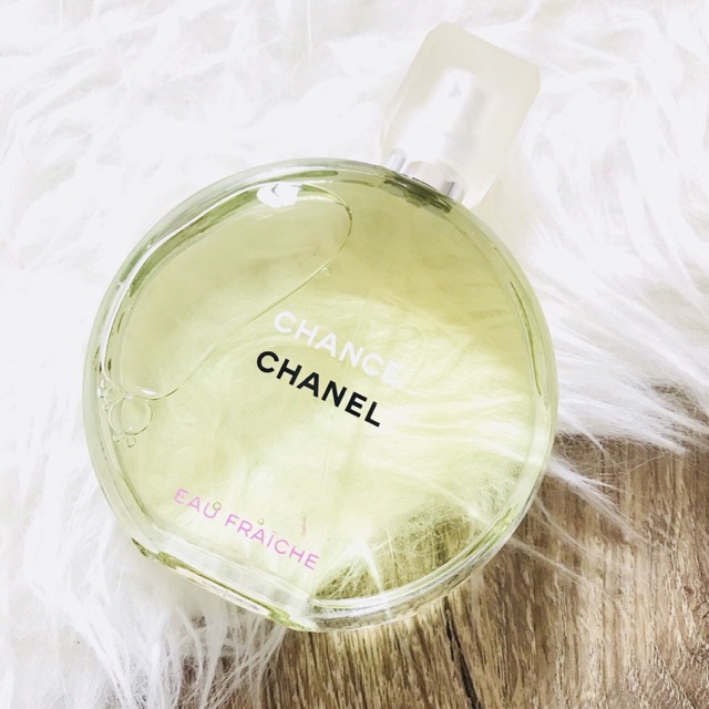 chanel-chance-eau-fraiche-edt100ml-no-box