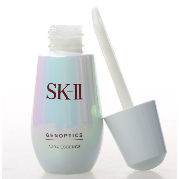 sk2-sk-ii-skii-whitening-repair-essence-50ml