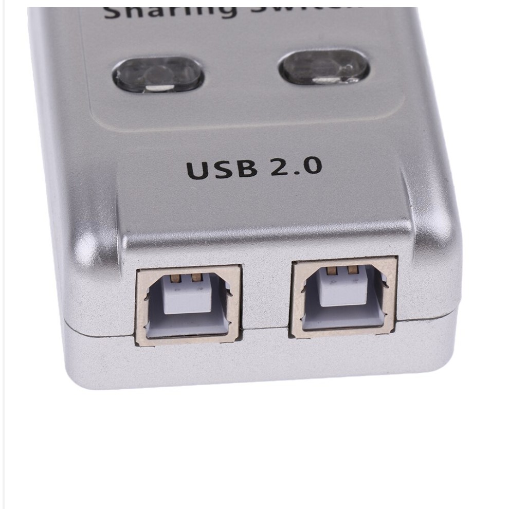 ตัวสลับเครื่องพิมพ์-printer-switch-usb-2-0-hub-auto-sharing-switch-2-ports-for-computer-pc-printer-mini