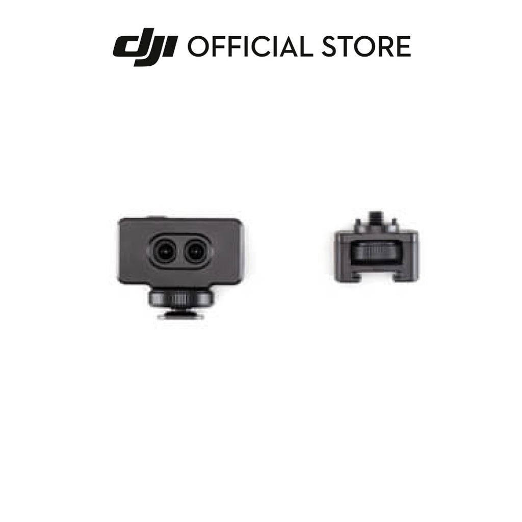 dji-ronin-rs2-rsc2-3d-focus-system-อุปกรณ์เสริม-ดีเจไอ-รุ่น-rs2-rsc2