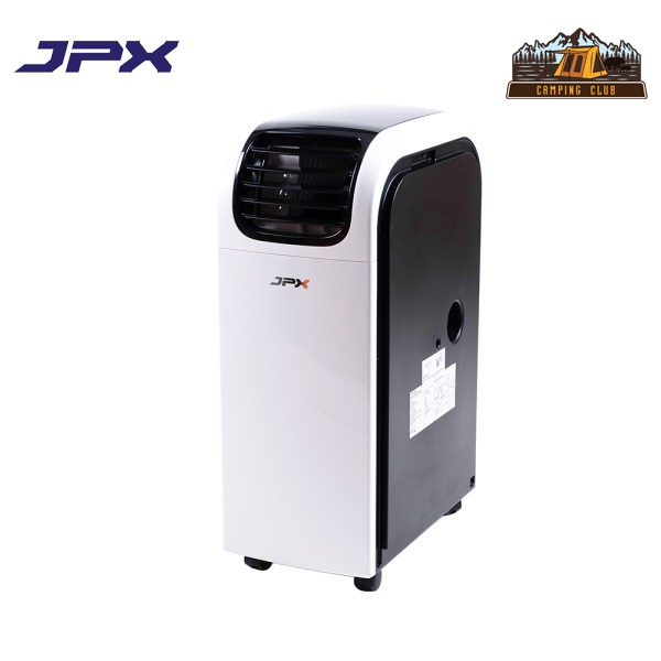 jpx-แอร์เคลื่อนที่-ขนาด-9-000-btu