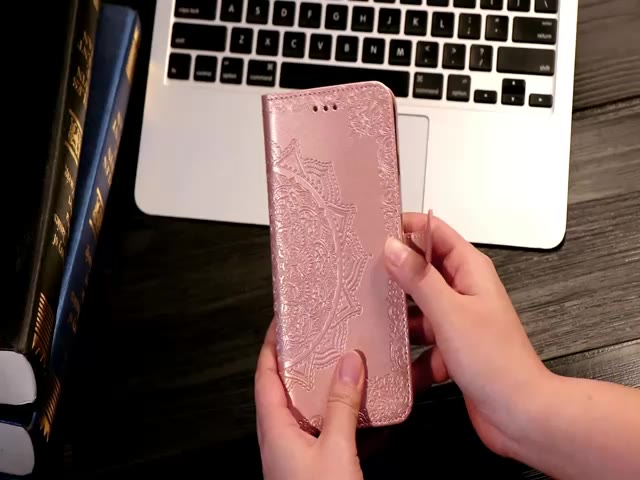 เคสโทรศัพท์หนัง-ฝาพับ-พร้อมช่องใส่บัตร-ขาตั้งวาง-สําหรับ-iphone-11-pro-xs-max-xr-x-se-8-7-6-6s-plus-2020-2022