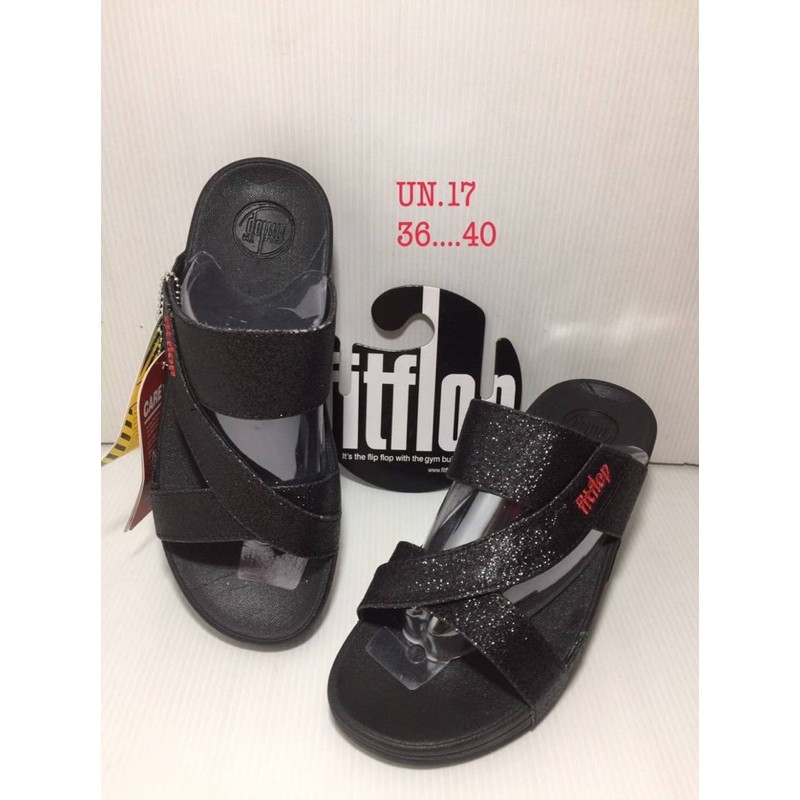 รองเท้า-fitflop-รองเท้าแฟชั่นเกรดคุณภาพ