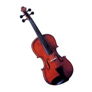 ภาพหน้าปกสินค้าJacobson Violin Size 1/2, 1/4, 1/8, 1/16ไวโอลิน ที่เกี่ยวข้อง