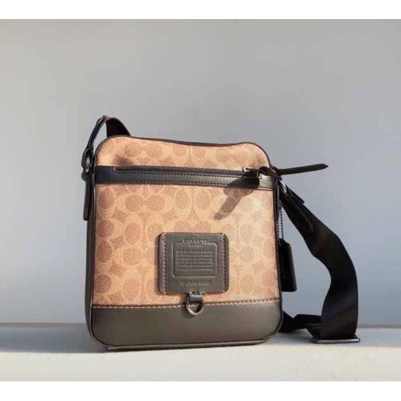 coach-rivington-crossbody-in-signature-canvas-product-details