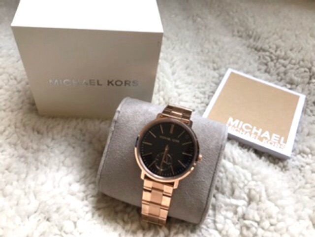 นาฬิกา-michael-kors-ของเเท้จาก-usa-ลดราคา-50