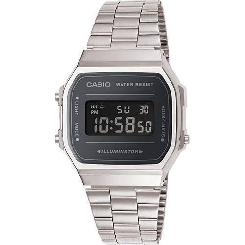 casio-pink-gold-คาสิโอ้-สีพริ้งโกลด้าน-แถมกล่องคาสิโอ