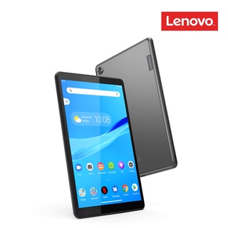 ภาพขนาดย่อของภาพหน้าปกสินค้าLenovo Tab M8,M10,P11 Plus แท็บเล็ต Android ใส่ซิม/โทรออกผ่านเครือข่ายอินเทอร์เน็ตได้ จากร้าน topvalue_topdeal บน Shopee