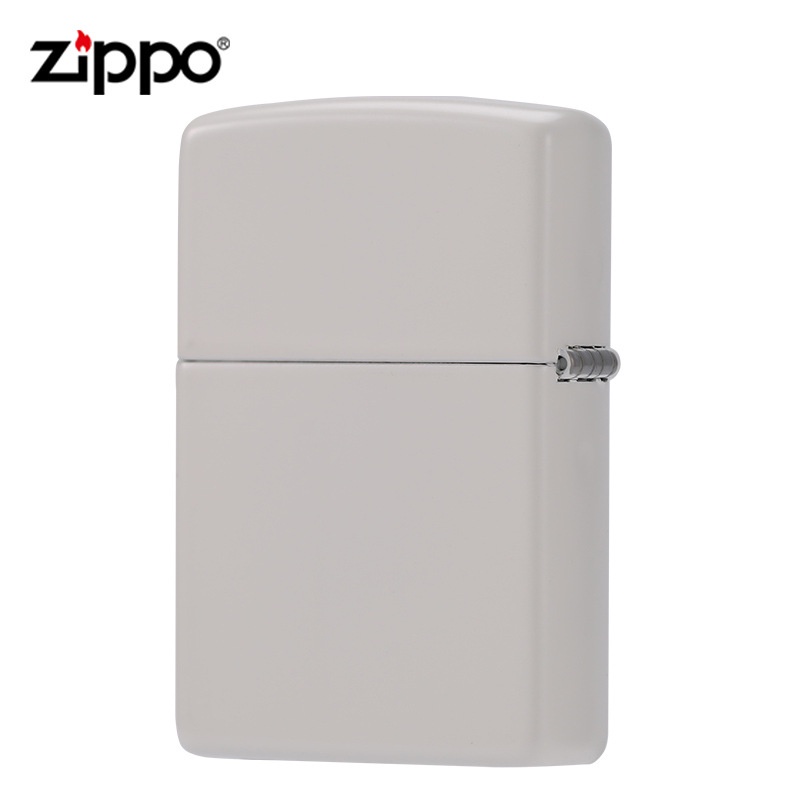 zippo-zippo-ของแท้-zippo-zippo-ไฟแช็กของแท้-panda-mona-billowing-smile-ip-joint-collection-class-ไฟแช็กกันลม