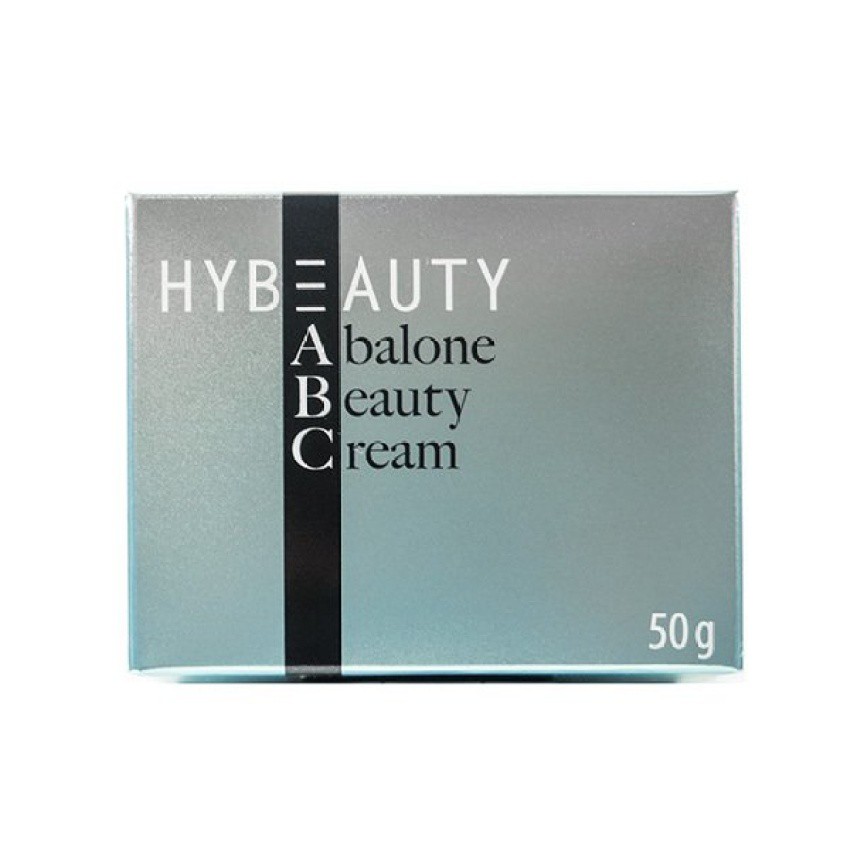 hybeauty-abalone-beauty-cream-50ml